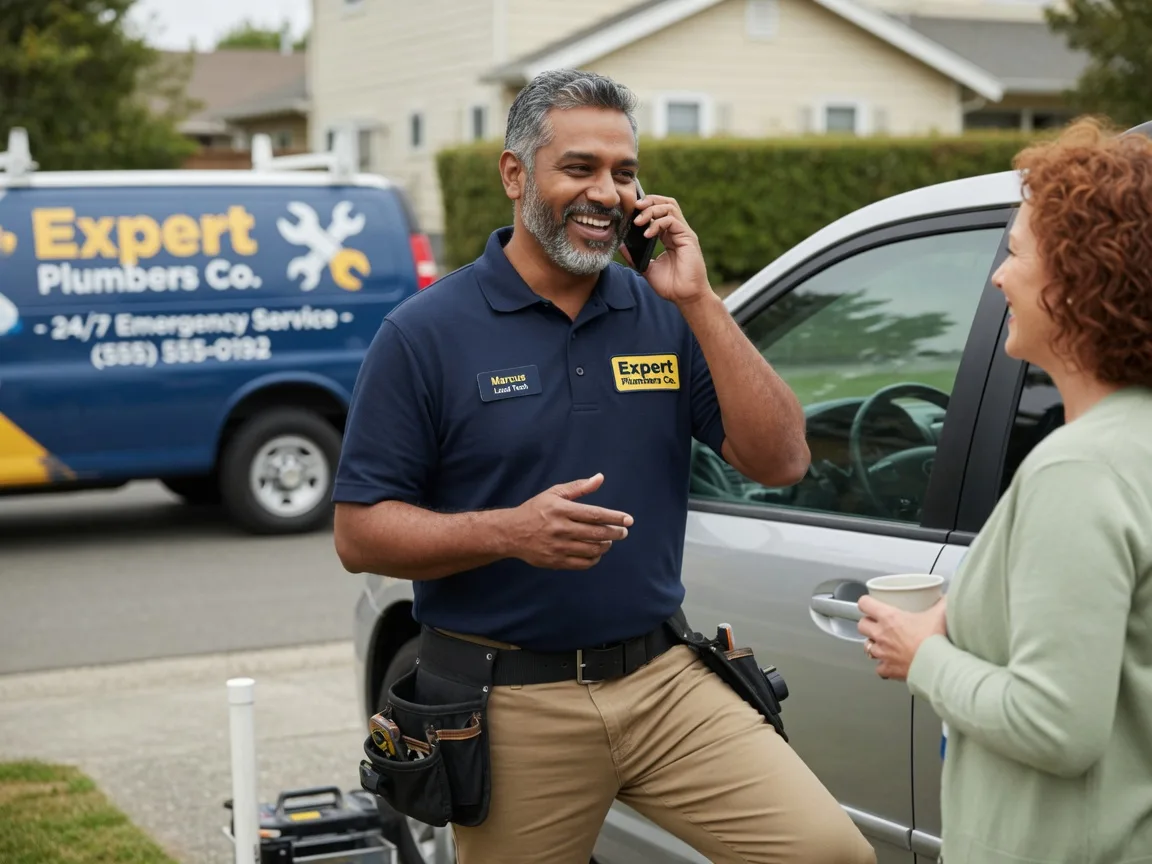 Drain Cleaning Euless, TX FAQs